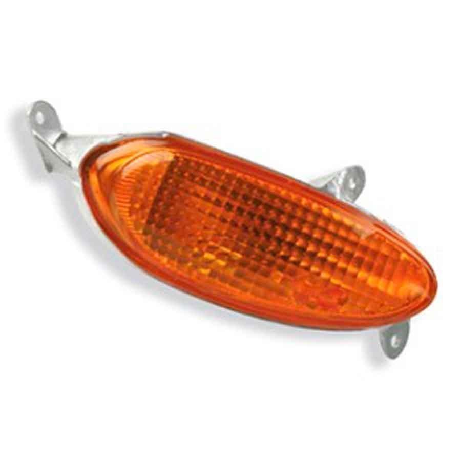 PILOTO INTERMITENTE V-PARTS DELANTERO DCHO     7193