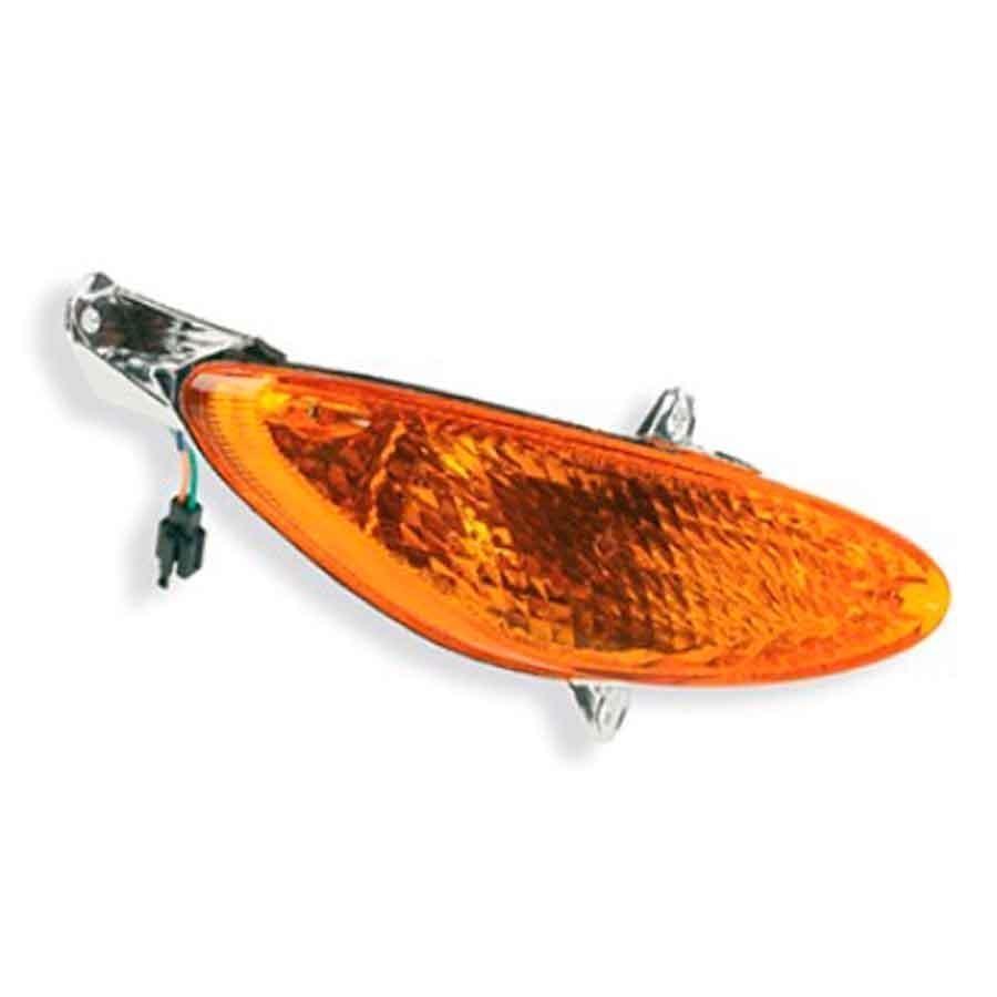 PILOTO INTERMITENTE V-PARTS DELANTERO DCHO     7219