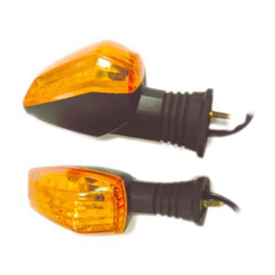 PILOTO INTERMITENTE V-PARTS  7467