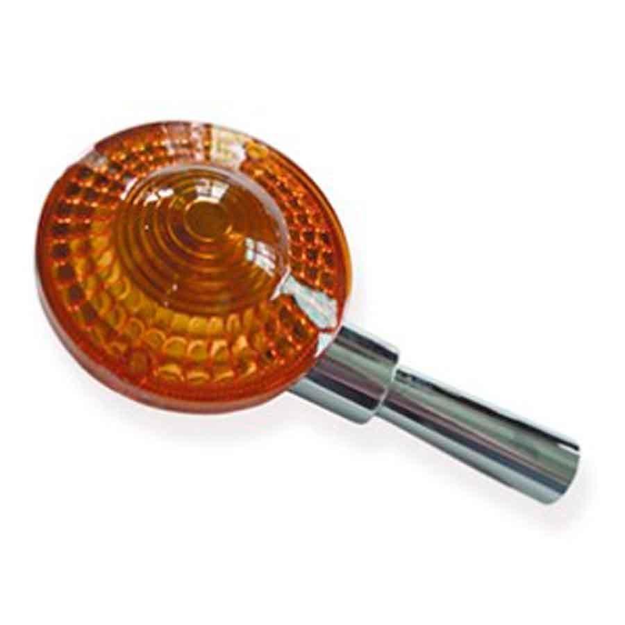 PILOTO INTERMITENTE V-PARTS   7530