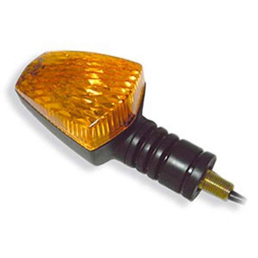 PILOTO INTERMITENTE V-PARTS DELANTERO IZDO Y TRASERO DC     7544