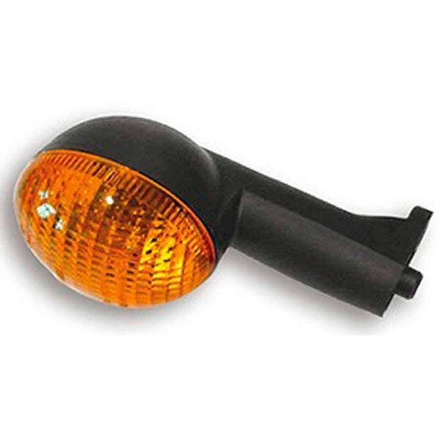 PILOTO INTERMITENTE V-PARTS DELANTERO DCHO Y TRASERO IZ     8297