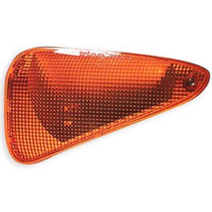 PILOTO INTERMITENTE V-PARTS DELANTERO IZDO     8394