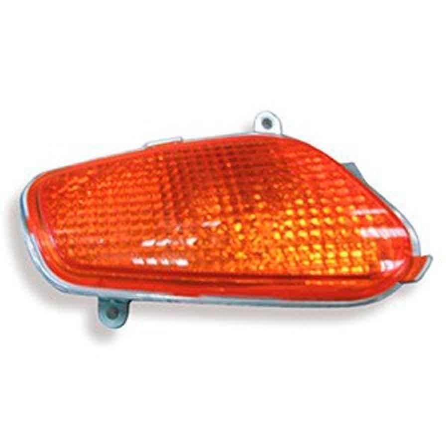 PILOTO INTERMITENTE V-PARTS DAELIM NS 125 D    8900