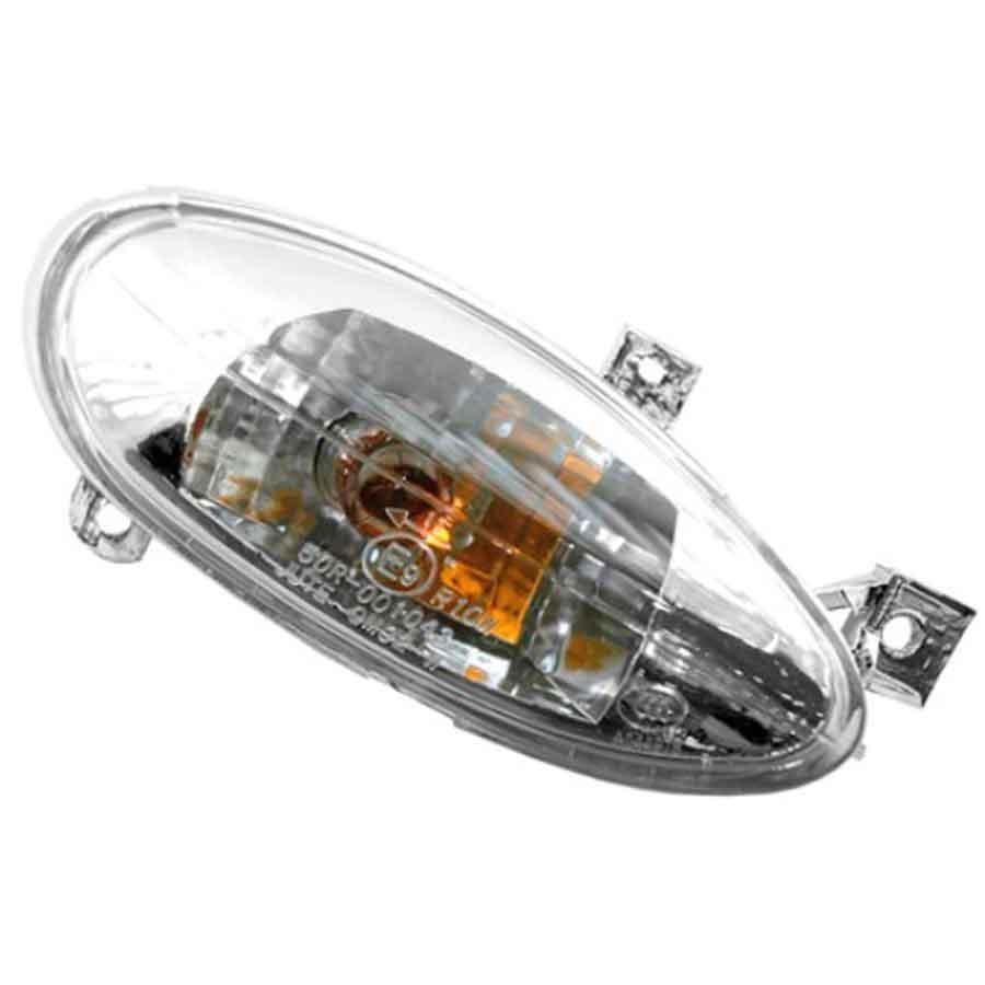 PILOTO INTERMITENTE V-PARTS DELANTERO DCHO     9759