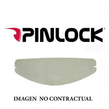 PIN-LOCK CABERG MODUS / SINTESI SMALL SHELL KIT PINLOCK (SMALL SHELL)