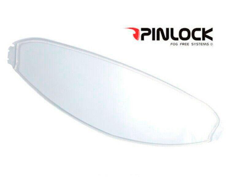 PINLOCK CASCO CABERG DUKE II          A7961DB