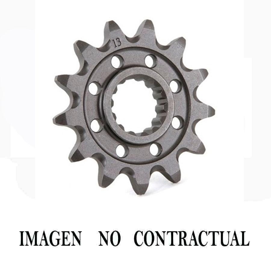 PIÑON JT 1537K 15T 525 SUPERSPROX CST1537X15R
