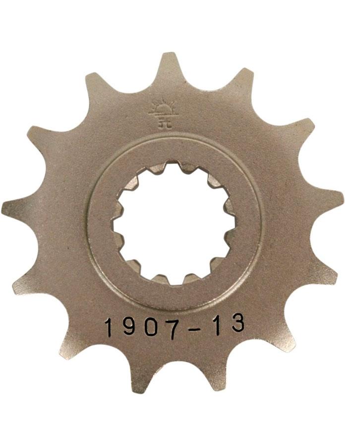 PIÑON JT 1907 13T 428
