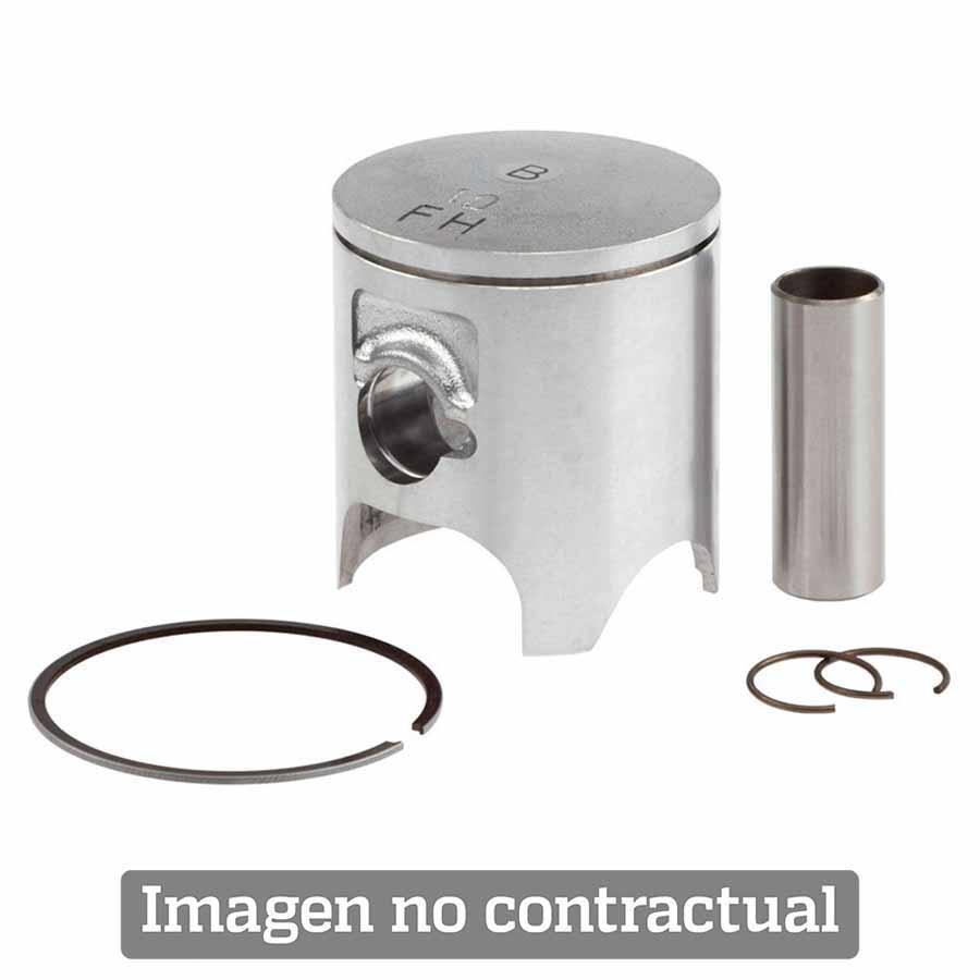 PISTON PROX FORJADO DIAMETRO 77,97 TOLERANCIA B   01.6347.B  244036DB