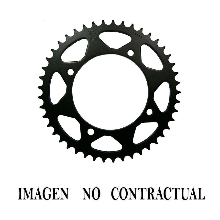 PLATO CORONA JT 74200 42T