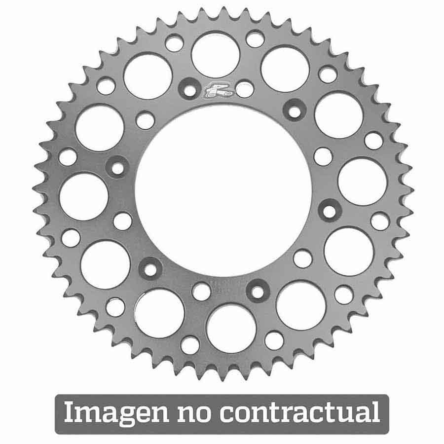 PLATO CORONA JT 1844 43T