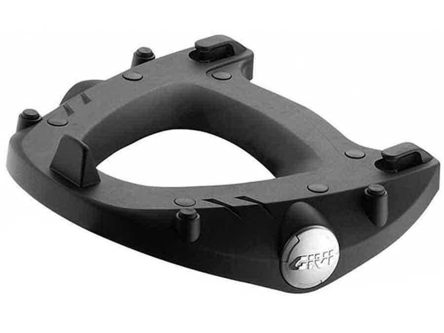 PARRILLA GIVI M5