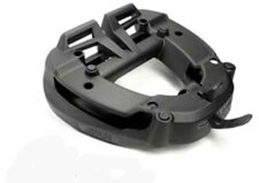 PARRILLA GIVI M6M