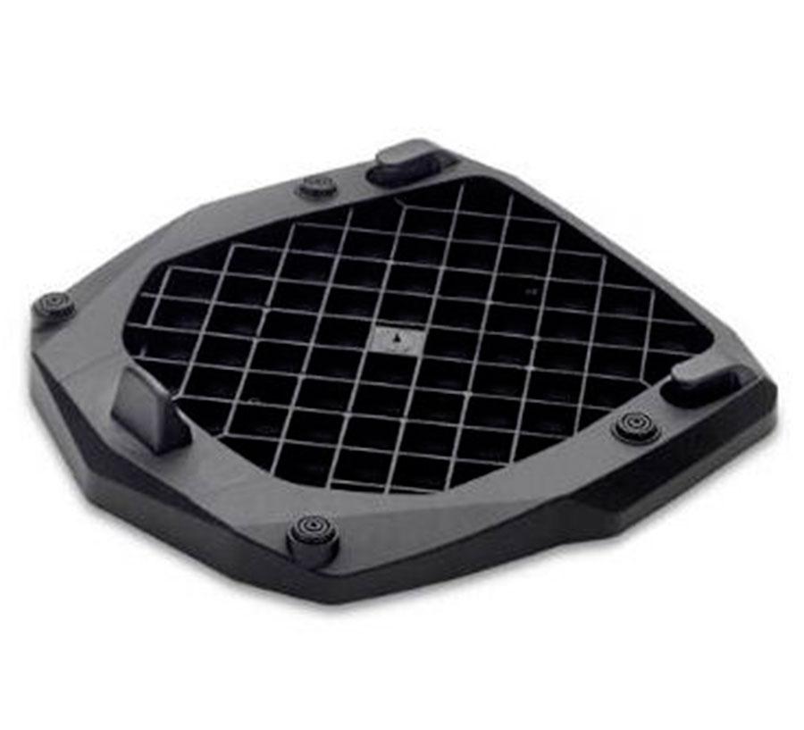 PARRILLA GIVI Z4400R ( PARRILLA UNIVERSAL MONOKEY )     Z4400R