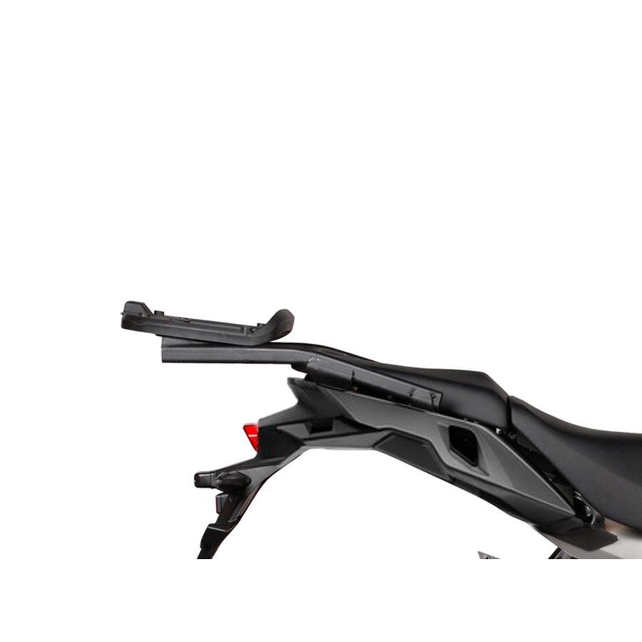 SOPORTE MALETA TRASERA TOP MASTER SHAD HONDA CROSSRUNNER VFR 800X '15