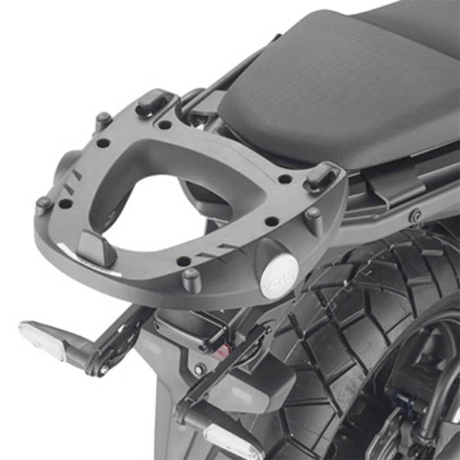 ADAPTADOR-TOP MK/ML HONDA NX-CBX 500 2024 SR1171
