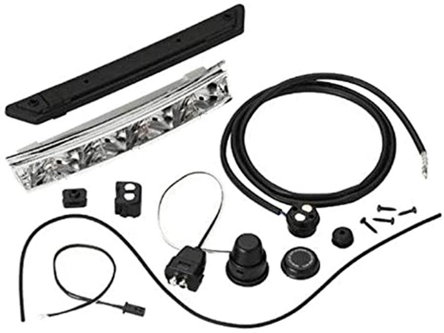 KIT GIVI LUZ STOP E450-E470   E94