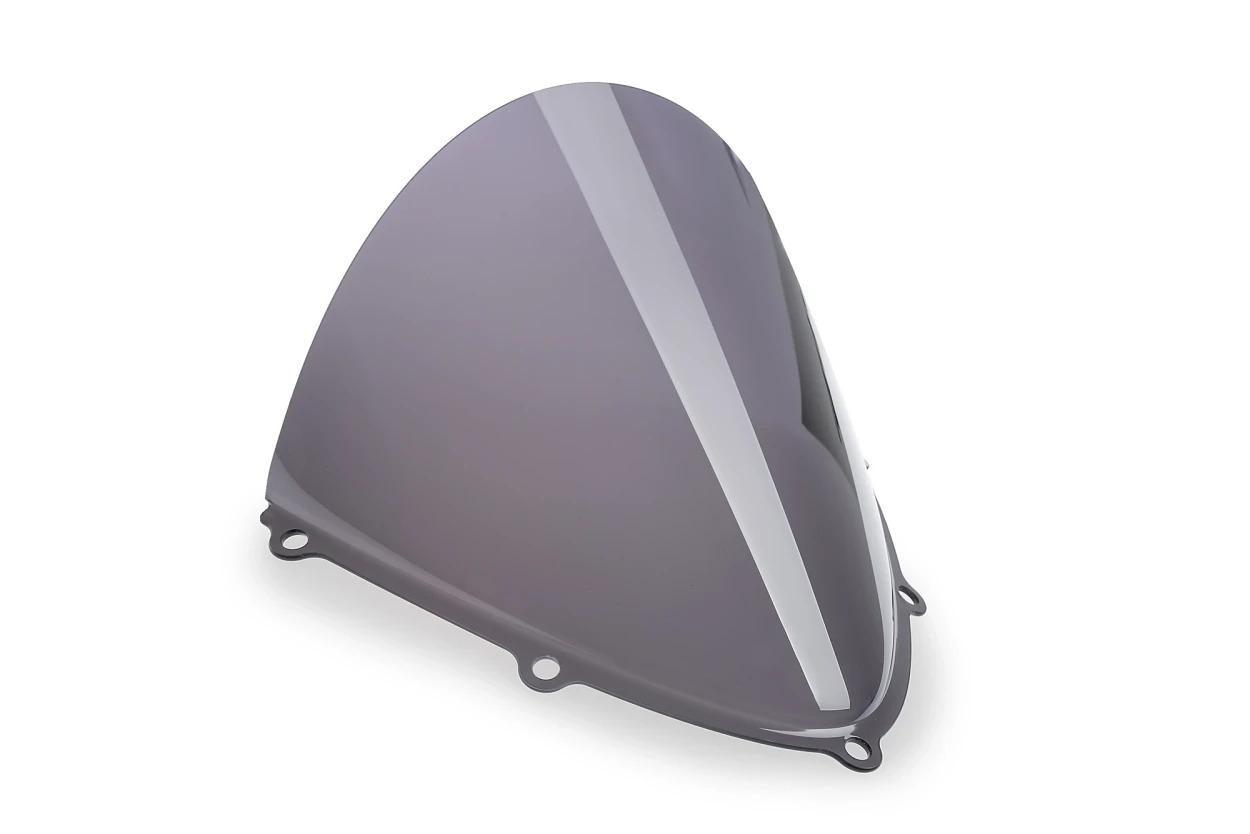 PANTALLA TOURING CARENABRIS MIRAGE C/AHUMADO OSCUR