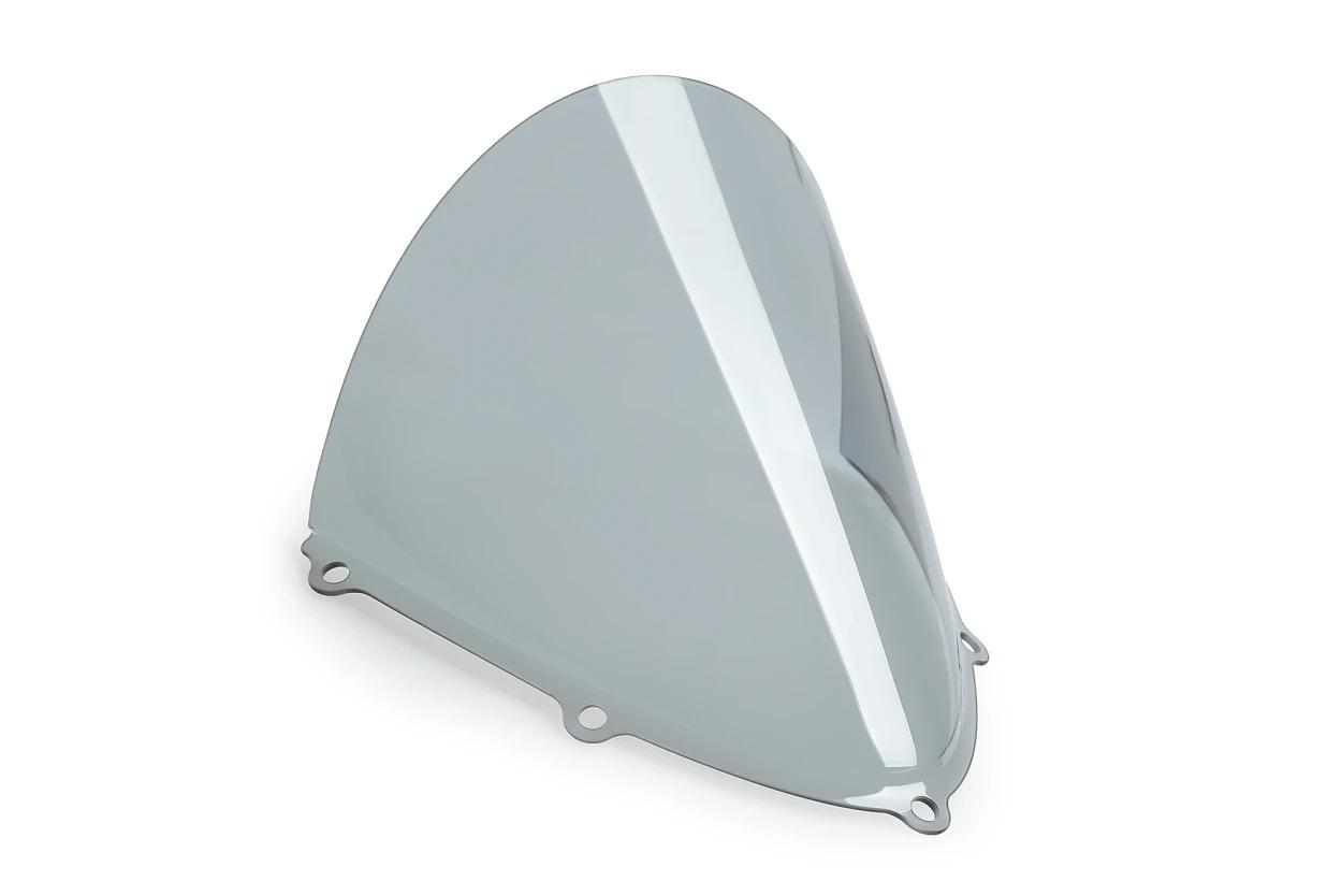 PANTALLA TOURING CARENABRIS MIRAGE C/AHUMADO