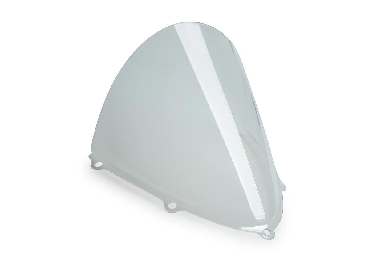PANTALLA TOURING CARENABRIS MIRAGE C/TRANSPARENTE