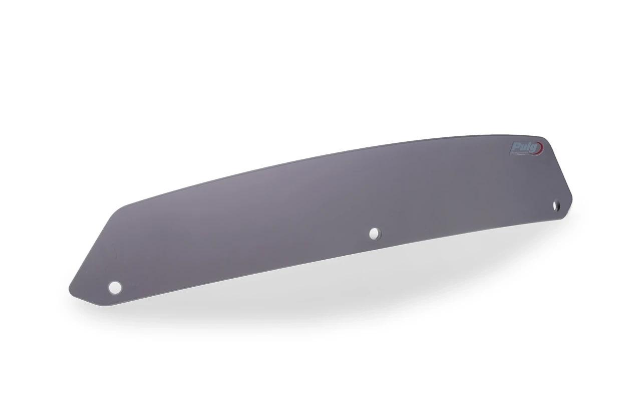 PANTALLA SPORT FURY C/AHUMADO OSCURO