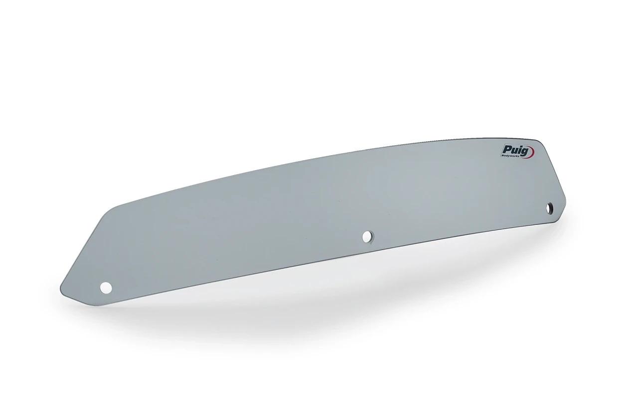 PANTALLA SPORT FURY C/AHUMADO
