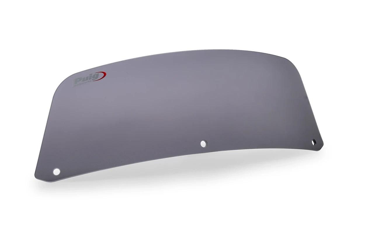 PANTALLA TOURING FURY C/FUME