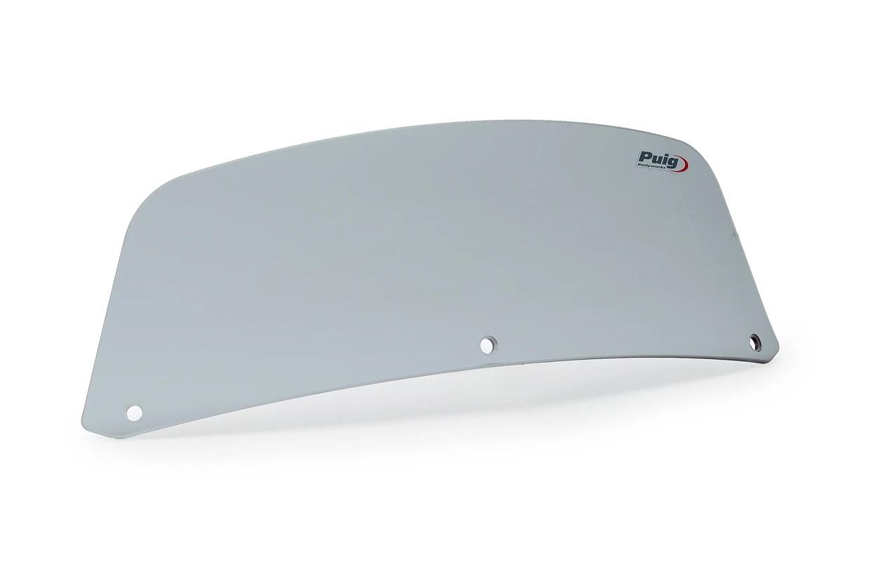 PANTALLA TOURING FURY C/HUMO