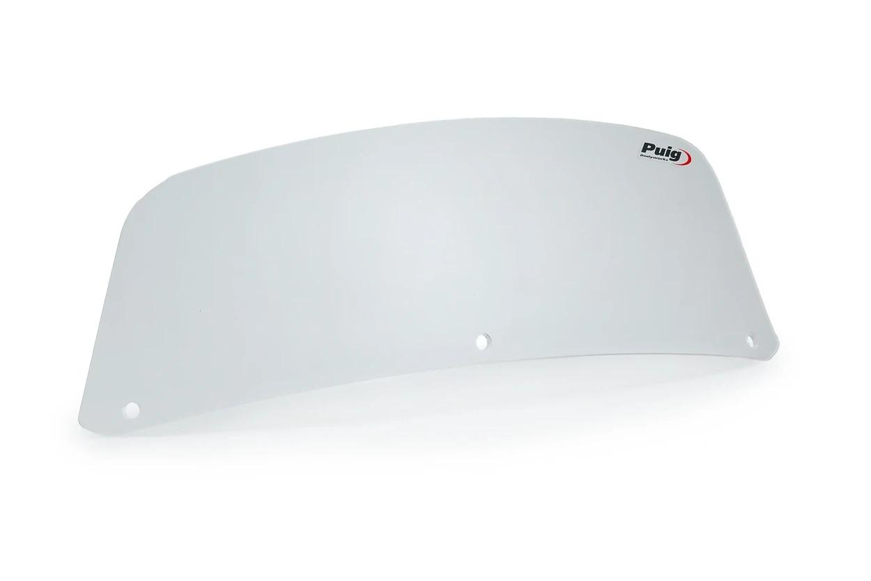 PANTALLA TOURING FURY C/TRANSPARENTE