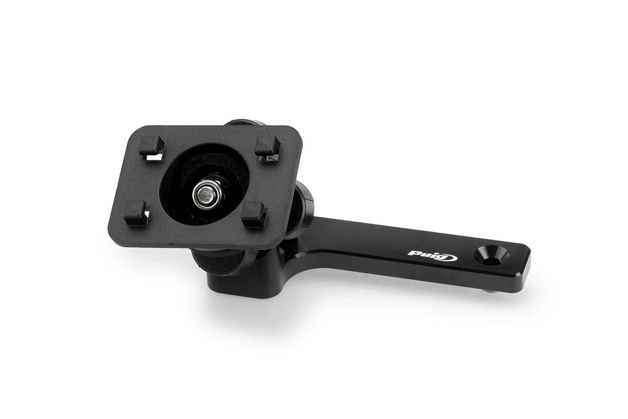 SOPORTE A TAPA LIQUIDO DE FRENO MODELOS SUZUKI C/N