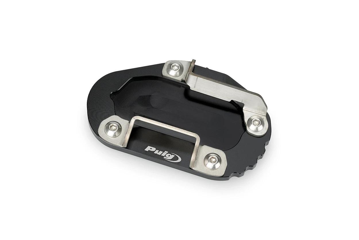 EXTENSION PATA DE CABRA BMW R1250GS SUSP.REBAJADA