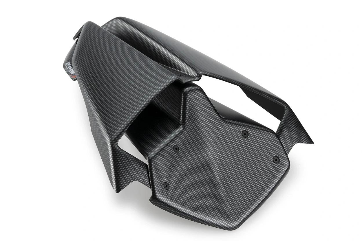 COLIN YAMAHA YZF-R1/M 20'-21' C/CARBONO