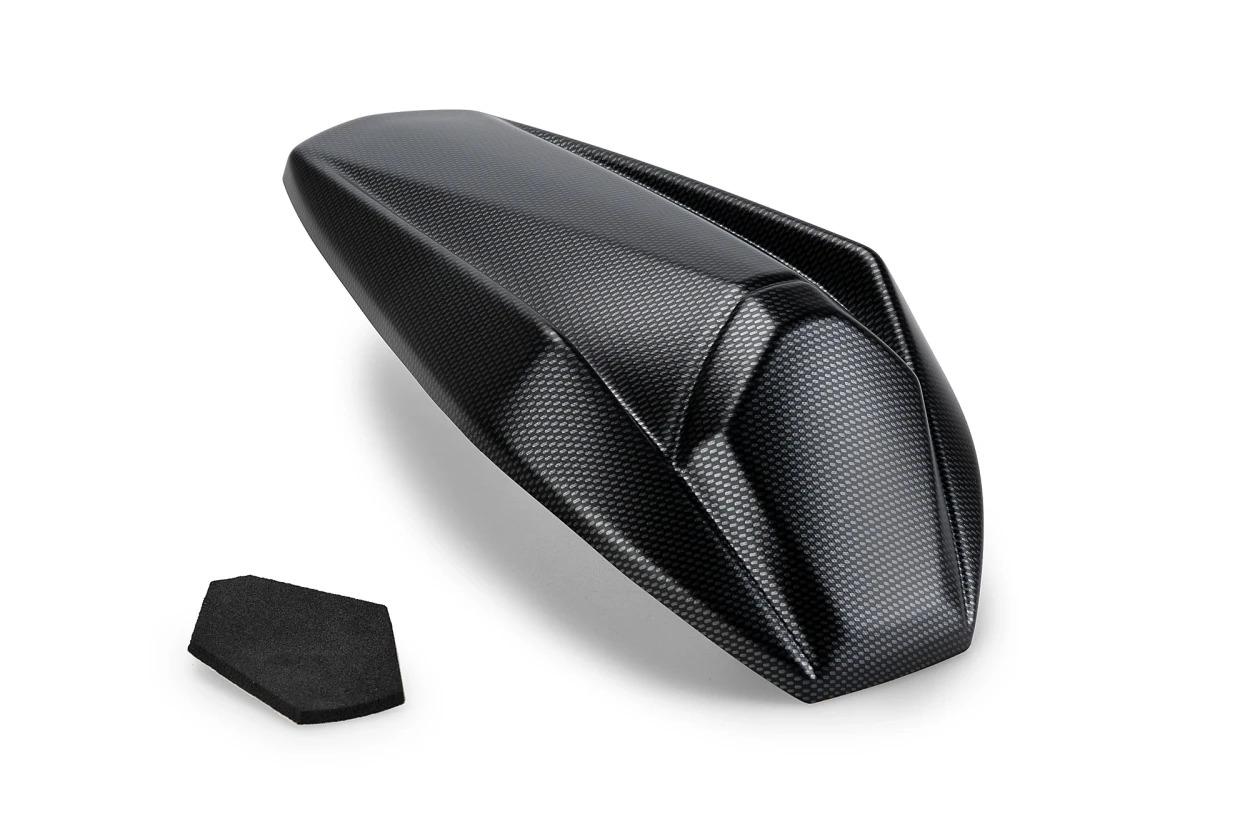 COLIN KAWASAKI Z900 20'- C/NEGRO MATE PUIG 20706J