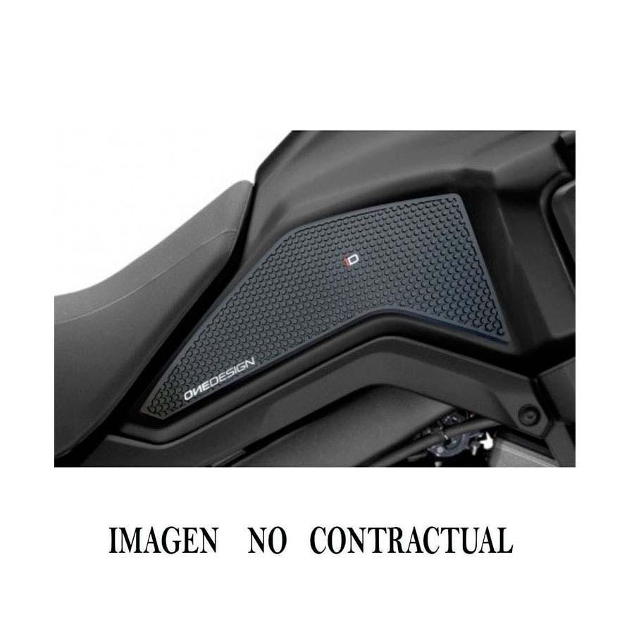 PROTECTORES DE DEPOSITO LATERALES BMW S1000 XR C/N