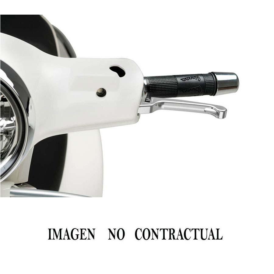 MANETA FRENO TRASERO HONDA SCOOPHY SH125 17'- C/RO