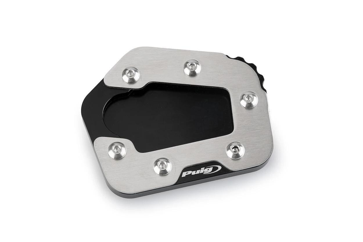 EXTENSION PATA DE CABRA TRIUMPH TIGER SPORT 660 22