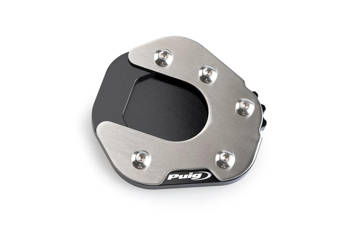EXTENSION PATA DE CABRA KTM 1290 SUPERADVENTURE R PUIG 21363N