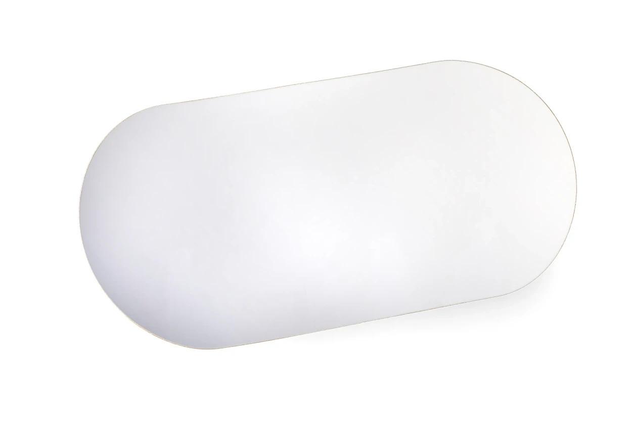 PROTECTOR DE FARO ADHERE DUCATI DESERT X 22'- C/TR