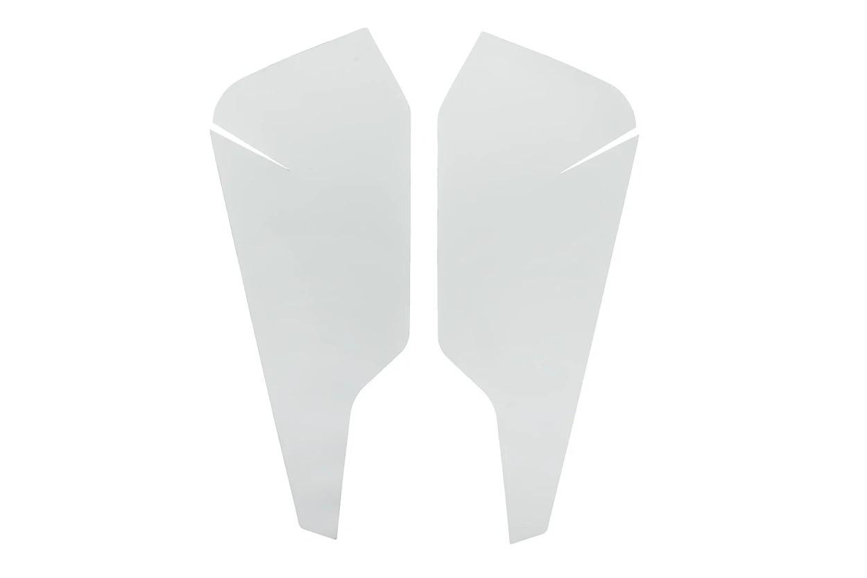 PROTECTOR DE FARO ADHERE KTM 1290 SUPER ADVENTURE
