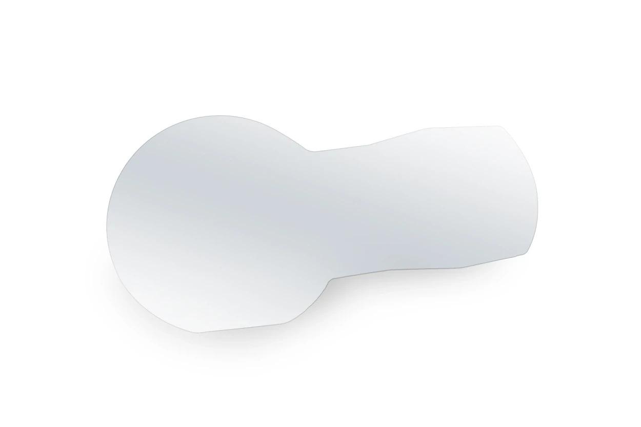 PROTECTOR DE FARO ADHERE BMW R1250GS/ADVENTRUE/HP/
