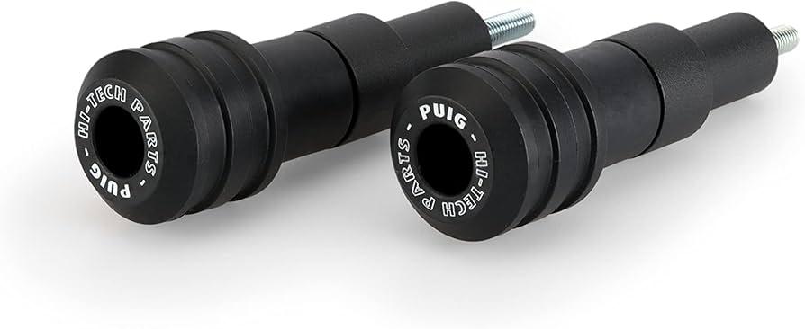 PROTECTOR MOTOR VINTAGE 2.0 BENELLI LEONCINO 800/T PUIG 21467N