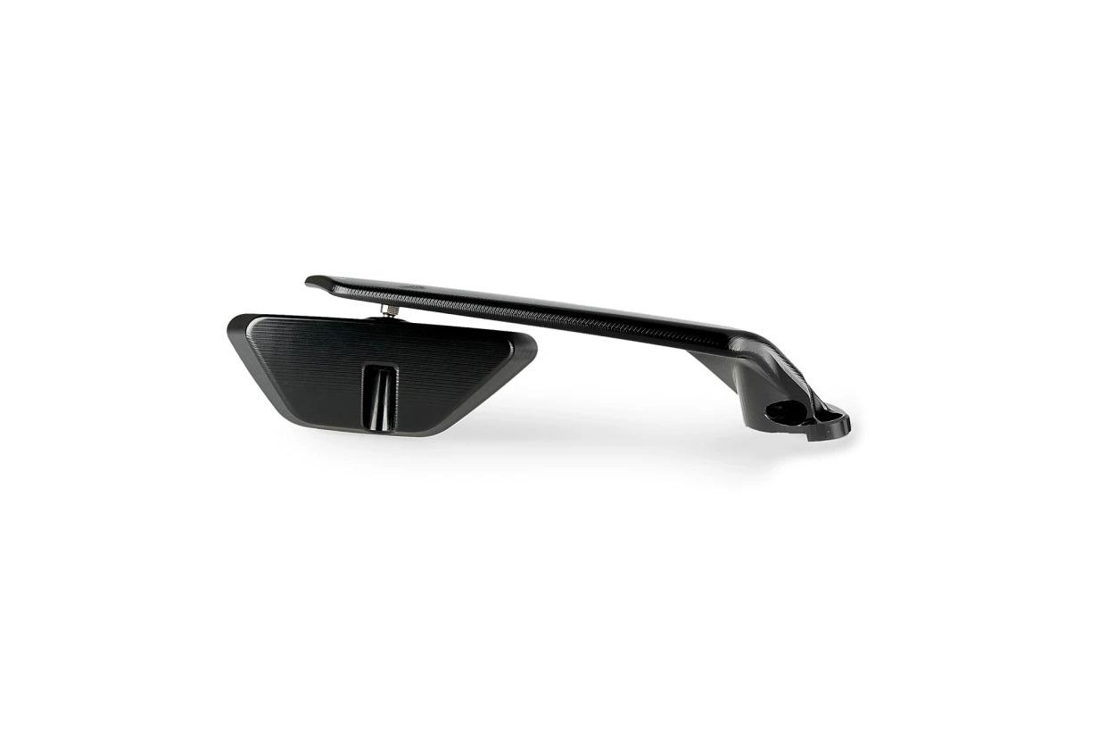RETROVISOR ESPEJO PUIG MOD.AILERON L/DERECHO BMW S1000RR 23'-