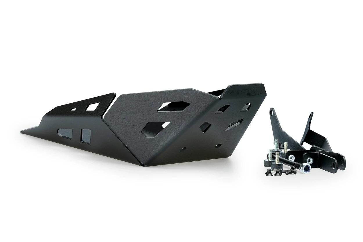PROTECTOR DE CARTER SUZUKI DL650 V-STROM/DL650XT V