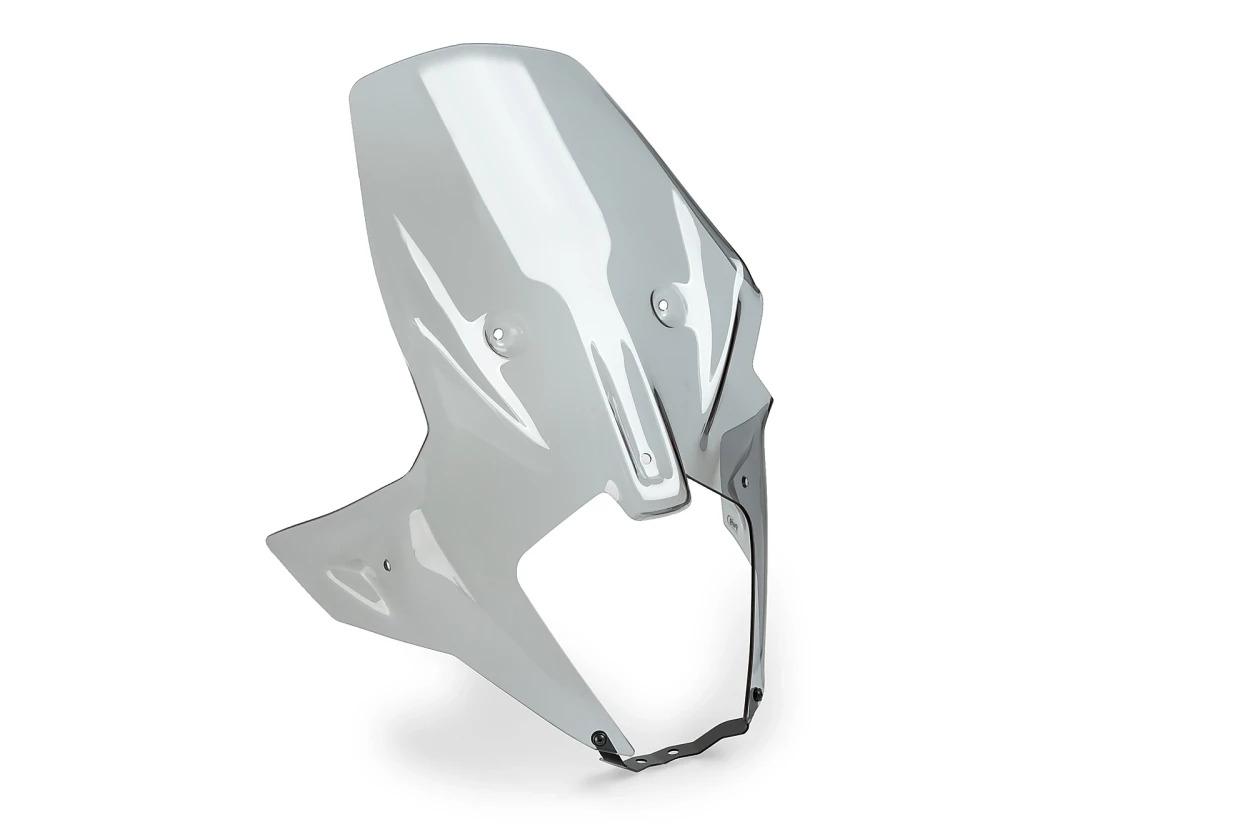 CUPULA PUIG TOURING KTM 890 ADVENTURE/R/790 ADVENTURE 2  21611H