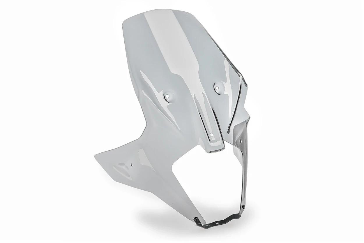 CUPULA PUIG TOURING KTM 890 ADVENTURE/R/790 ADVENTURE 2  21611W
