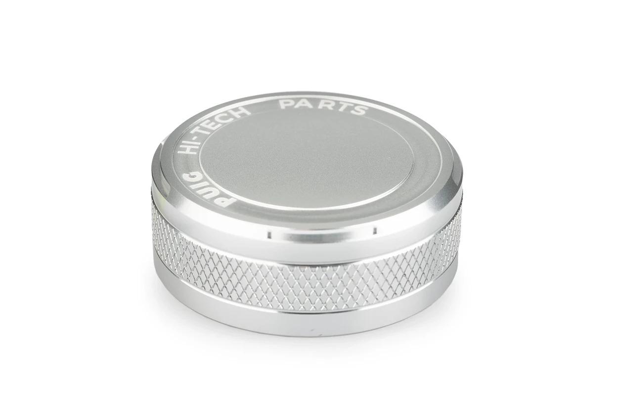 TAPON DEPOSITO LIQUIDO FRENO TRASERO YAMAHA C/PLAT