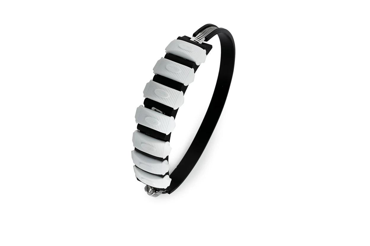 PROTECTOR DE ESCAPE UNIVERSAL C/BLANCO