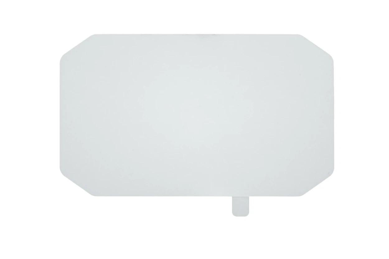 PROTECTOR DASHBOARD CFMOTO 650 NK 21'- C/TRANSPARE PUIG 21734W
