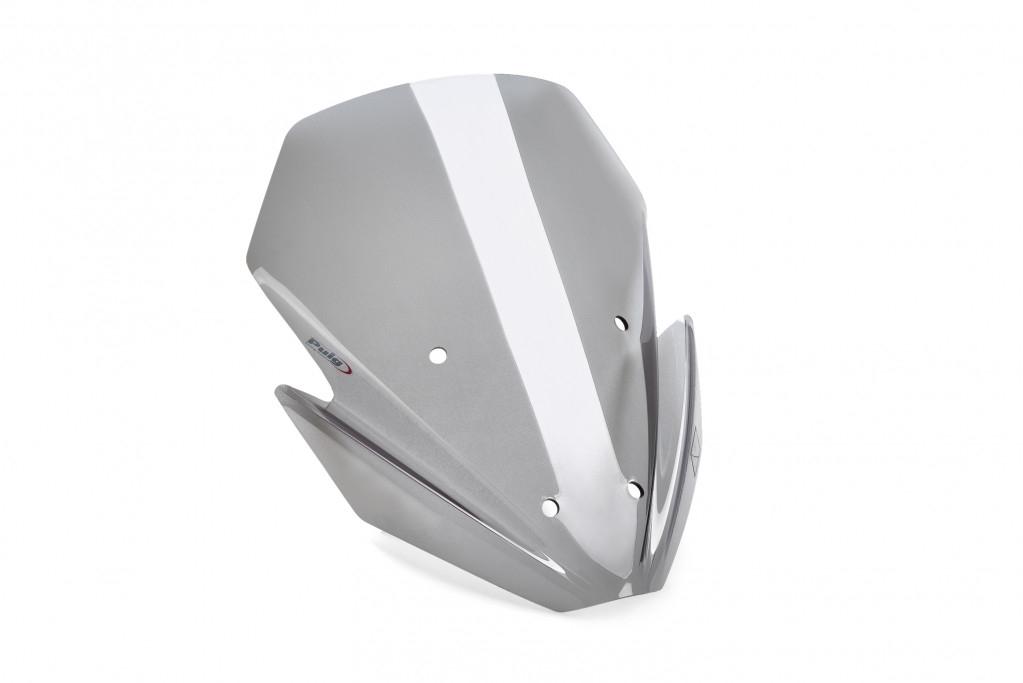 CARENABRIS PUIG NEW GENERATION SPORT CFMOTO 800 NK ADVA  21867H